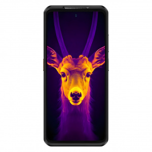 Купить Смартфон Ulefone Armor 25T Pro 6/256 Black