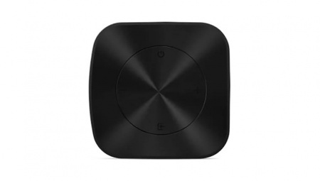 Купить Саундбар Xiaomi Redmi TV Soundbar MDZ-34-DA