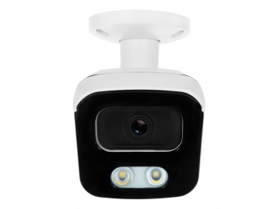Купить CARCAM CAM-874