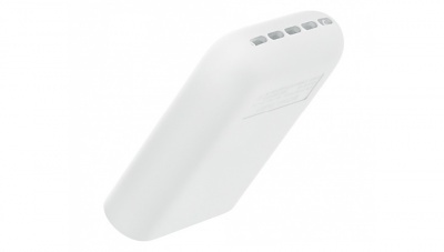 Xiaomi PM 2.5 Air Detector