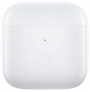 Купить Беспроводные наушники Xiaomi Redmi Buds 3  (M2104E1) White