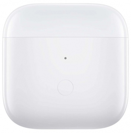 Купить Беспроводные наушники Xiaomi Redmi Buds 3  (M2104E1) White