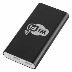 Купить Видеоэндоскоп CARCAM ENDO-03M WI-FI