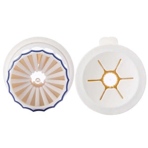 Купить Мойка для лап собак Xiaomi Pet Foot Washer Brush White