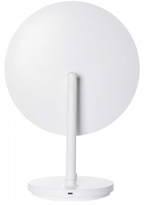 Купить Зеркало для макияжа Xiaomi Led Time Makeup Mirror NV535 White