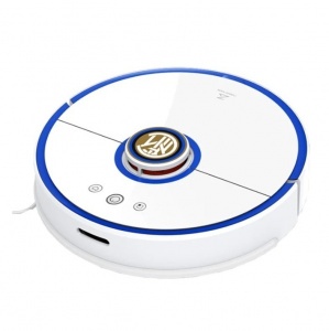 Xiaomi Roborock S52