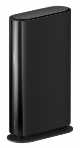 Купить Mesh-маршрутизатор Xiaomi Home WiFi