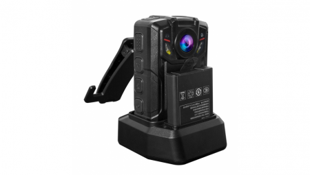 Купить CARCAM COMBAT 2S/4G 128GB