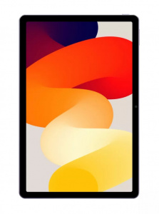 Купить Xiaomi Redmi Pad SE, 6 ГБ/128 ГБ, Wi-Fi, Galaxy Purple