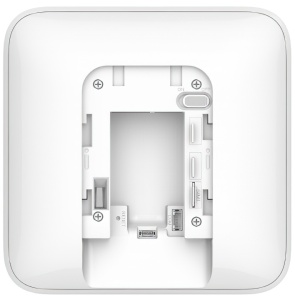 Купить Комплект охранной системы Hikvision DS-PWA96-Kit-WE(RU)