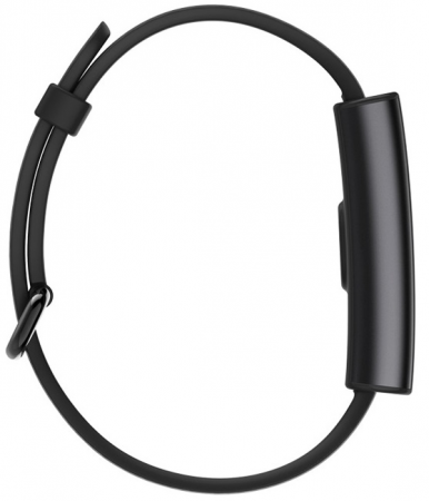 Купить Фитнес-браслет Xiaomi Amazfit Arc Black