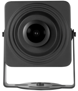 Купить CARCAM 4MP WiFi Mini IP Camera 4498SDA (2.8mm)