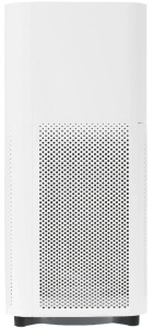 Купить Очиститель воздуха Xiaomi Mijia Air Purifier 4
