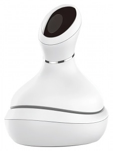 Купить Массажер для головы Xiaomi Mini Head Massager K102 Mini