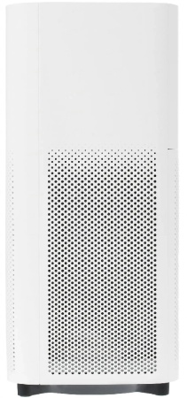 Купить Очиститель воздуха Xiaomi Mijia Air Purifier 4