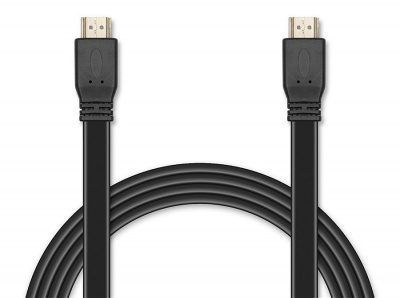 SmartBuy HDMI-HDMI Ver. 1.4B A-M/A-M 3 м