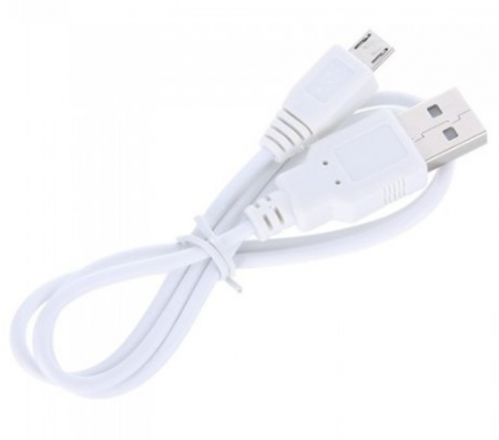 Купить W-Fi 3G роутер HAME A15