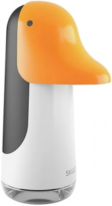 Купить Дозатор для мыла Xiaomi Skuld Hand Washer S1