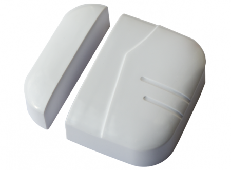 Купить Беспроводной датчик открытия двери/окна CARCAM DS-02