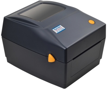 Xprinter XP-DT426B (USB, XP-460B) Черный