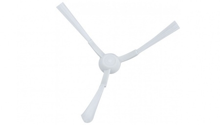 Купить Боковая щетка для робота-пылесоса Xiaomi Mi Robot Vacuum LDS White (SKV4118TY)