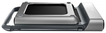 Купить Беговая дорожка Xiaomi WalkingPad R1 Pro (Global)