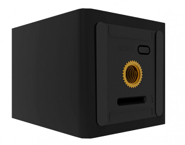 Купить IP-камера Xiaomi (Mi) Hualai Xiaofang Smart Dual Camera 360 (QF3)