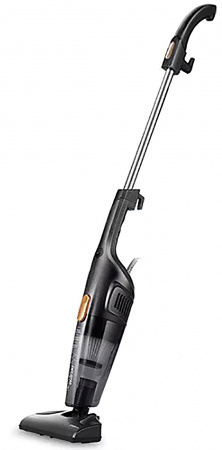 Купить Ручной пылесос Xiaomi Heihei Vacuum Cleaner DX115C EU