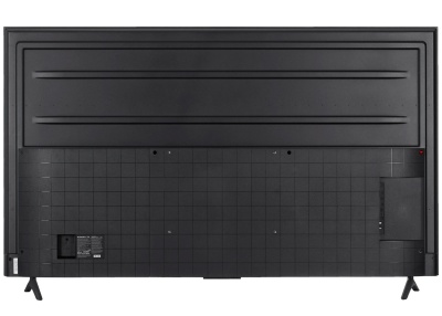 Купить Xiaomi MiniLED TV S 75" 144Hz 2025 Edition (L75MB-S)