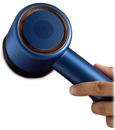 Купить Машинка для удаления катышков Xiaomi Rechargeable Lint Remover DEM-MQ900