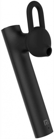 Купить Гарнитура Xiaomi Mi Bluetooth Headset Black