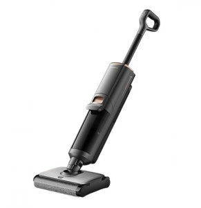 Xiaomi Viomi Al Floor Scrubber Super 2 (VXXD03) Black