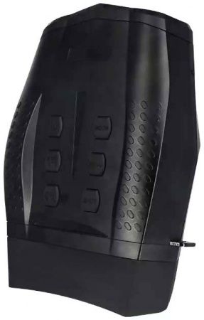 Купить Suntek Night Vision Binocular NV5100