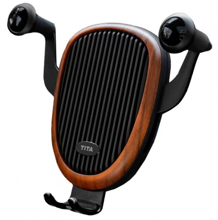 Купить Держатель Xiaomi Bcase  Ecological Chain (DSHJ-T-2009)