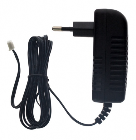 Купить CARCAM DW-714