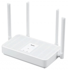 Купить Роутер Xiaomi Redmi Wi-Fi Router AX1800