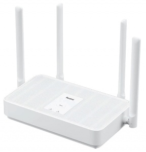 Xiaomi Redmi Wi-Fi Router AX1800