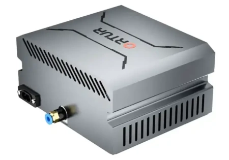 Купить Ortur Laser Engraver (F10-LU3-20B+OAP1.0-40L) EU