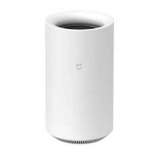 Купить Увлажнитель воздуха Xiaomi Mijia Smart Pure Pro 5L (CJSJQ02LX)