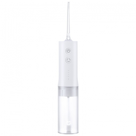 Купить Ирригатор Xiaomi Mijia MEO701 Water Flosser Dental Oral Irrigator