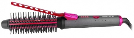 Купить Электробигуди PRITECH TB-1605