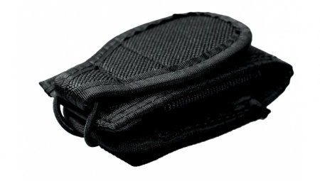 Купить АвтоВидеорегистратор КАРКАМ K1 Авто