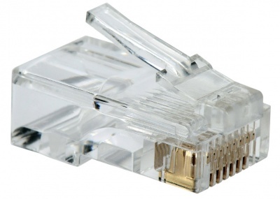 RJ-45