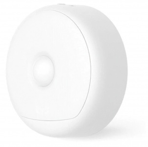 Купить Ночник Xiaomi Yeelight Motion Sensor Night Light (YLYD01YL)