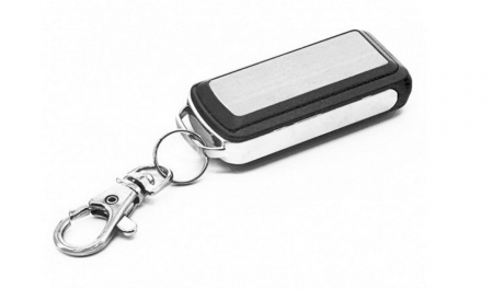 Купить GSM-сигнализация MicroLine Mega SX-170	