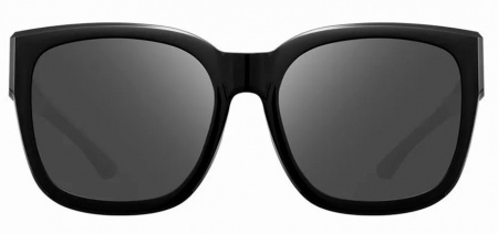 Купить Xiaomi Mijia Polarized Sunglasses (MSG05GL)