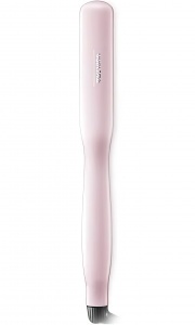 Купить Выпрямитель для волос с функцией завивки Xiaomi Yueli Hot Steam Straightener Pearl White (HS-505)