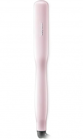 Купить Выпрямитель для волос с функцией завивки Xiaomi Yueli Hot Steam Straightener Pearl White (HS-505)