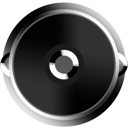 Купить Автомобильное ЗУ Xiaomi Mi Car Charger Pro (CC05ZM)