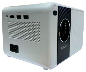 Купить Проектор Mivo MV-721